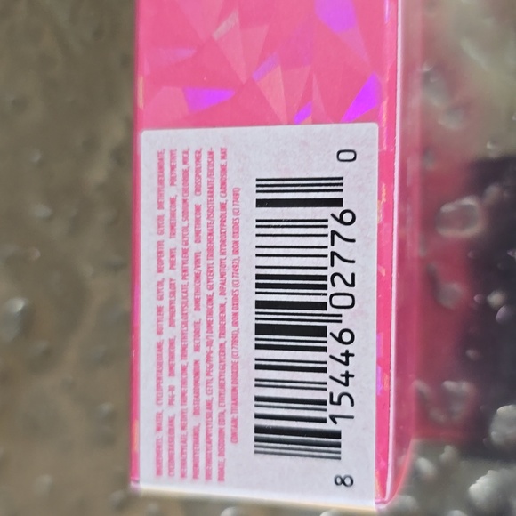 Jeffree Star Magic Star Concealer, Yellow, NWT - Picture 3 of 3